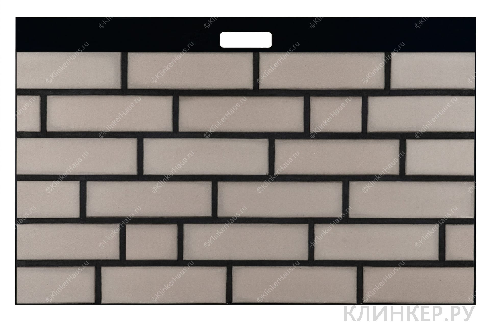 plitka-22-ice-power-nf14_2