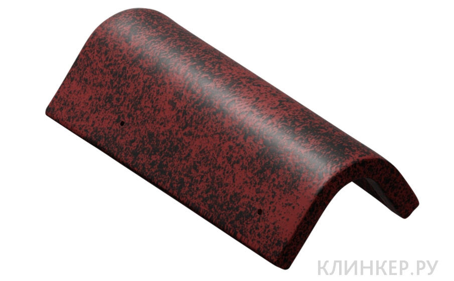 bokovaya-universalnaya-cherepica-braas-dlya-profilya-frankfurt-i-taunus-magma_1