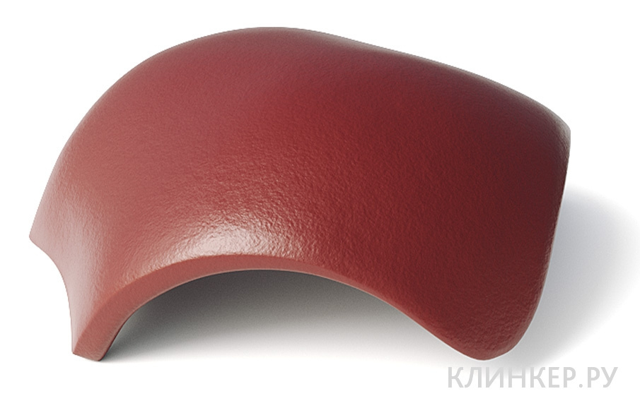 valmovaya-cherepica-braas-frankfurt-vishnya_1