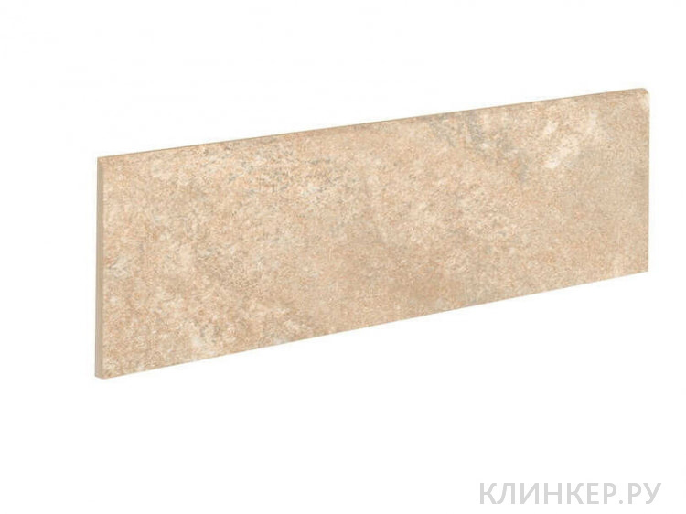 rodapi-petra-ocre-750x750