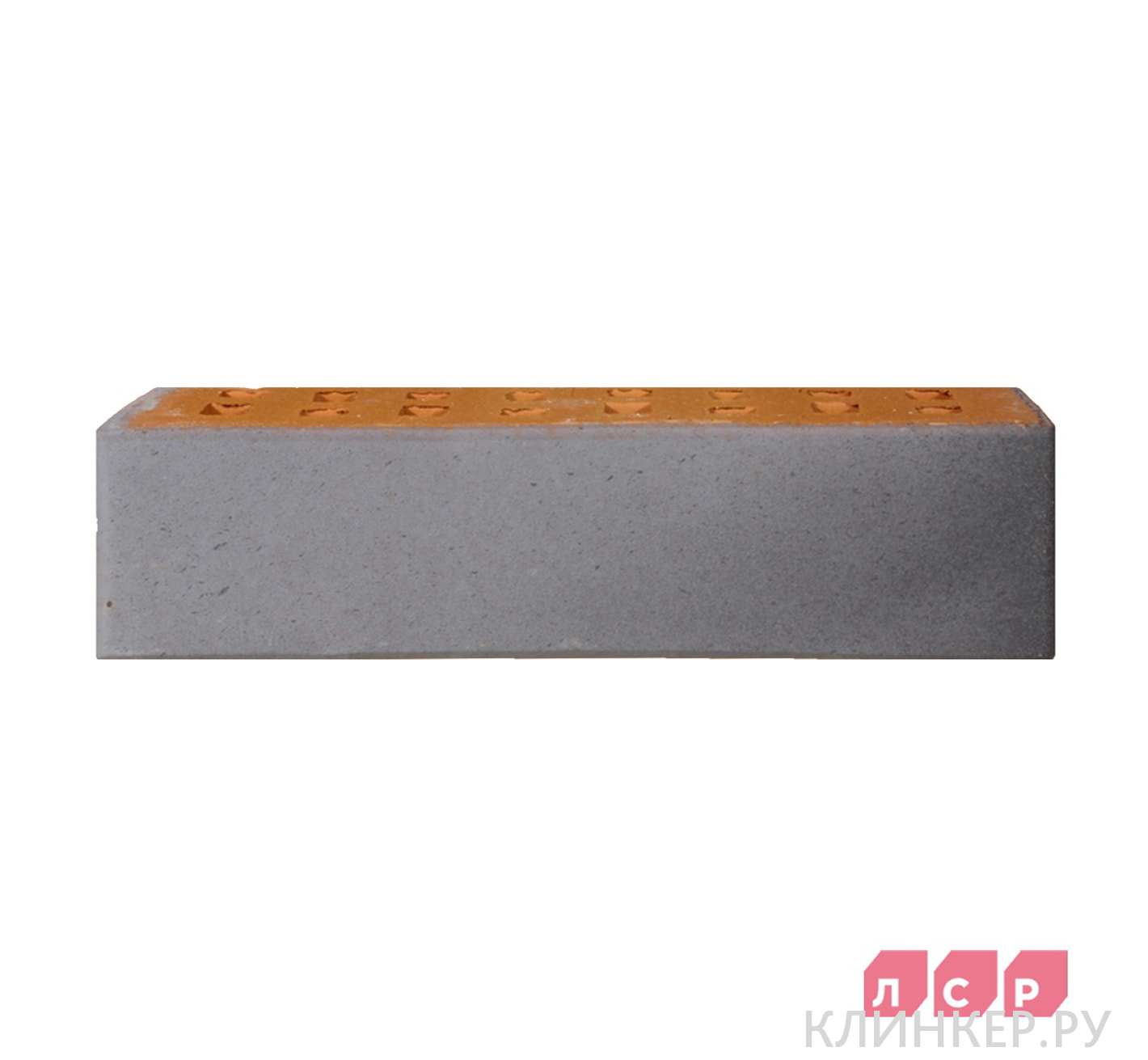 harstad-serij-s-serebrom-gladkaya_6