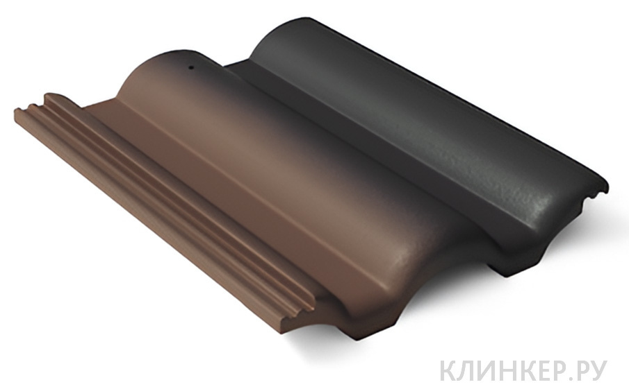ryadovaya-cherepica-braas-taunus-antik-temno-korichnevaya_1