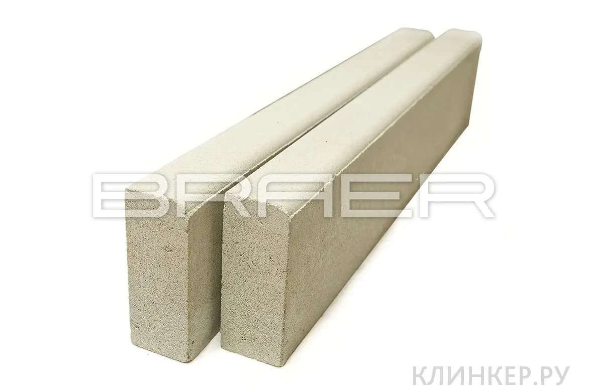 bordyur-trotuarnij-br-100208-belij_1