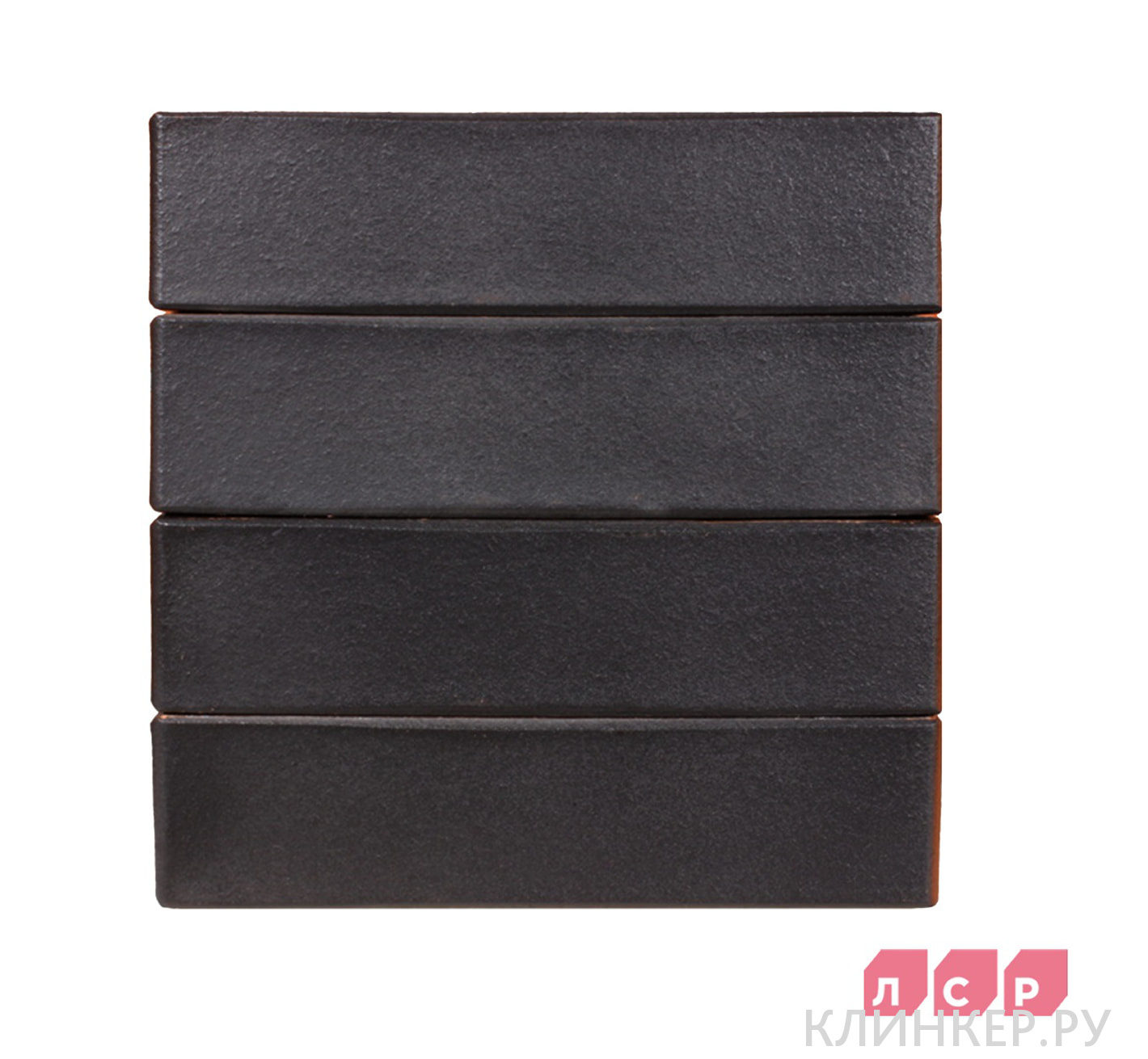 gyoteborg-grafitovij-gladkaya_4