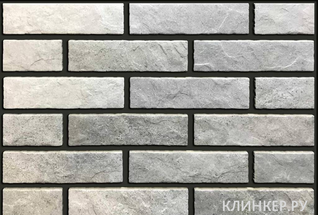 terramig-country-perla_5