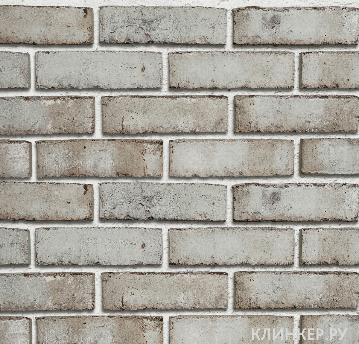 wiesmoor-hellgrau-bunt_21