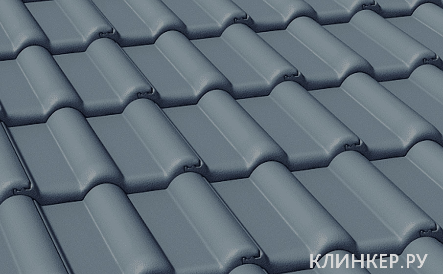 cherepica-braas-frankfurt-grafit_1