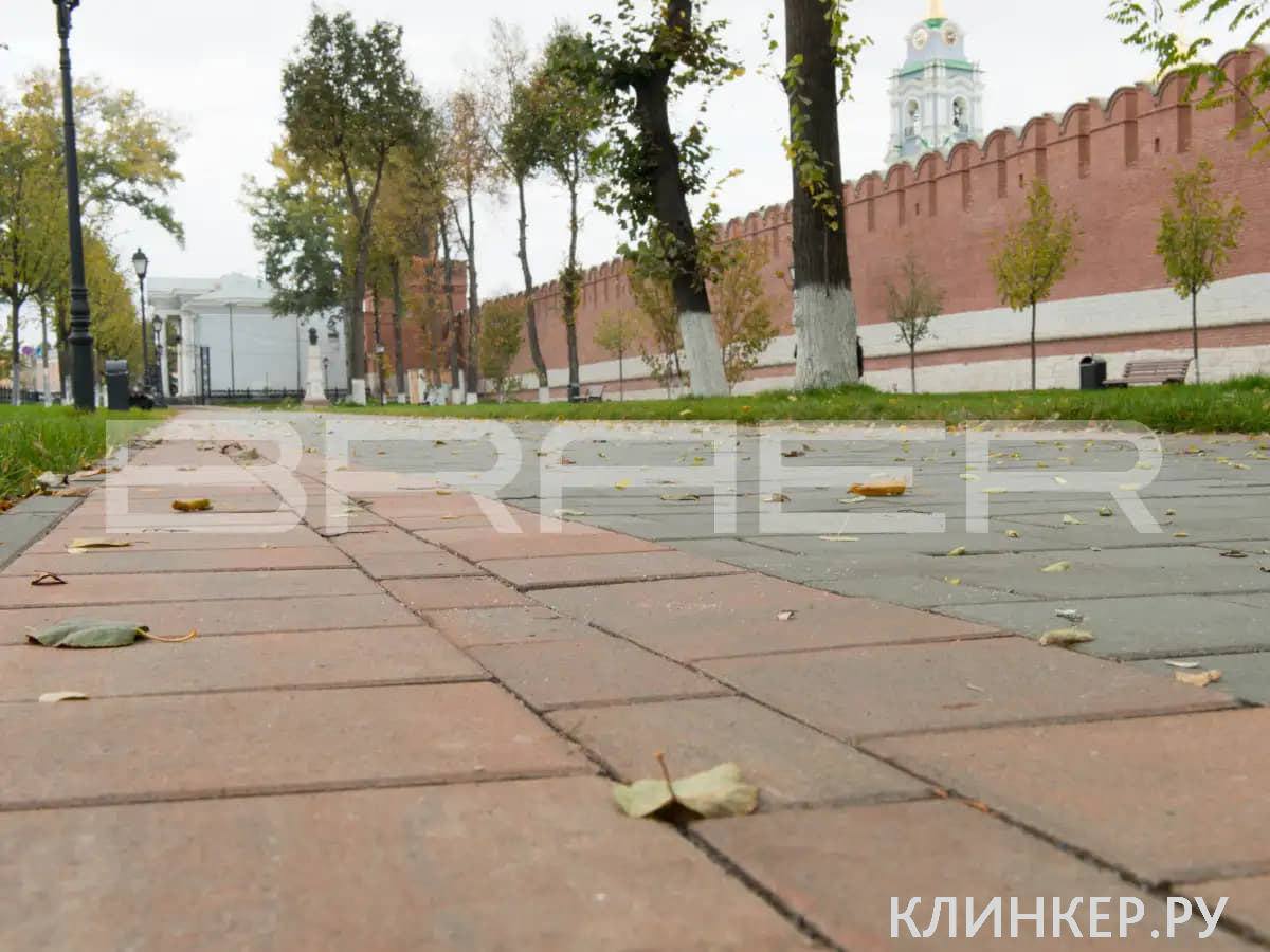 starij-gorod-landhaus-color-mix-rassvet_18
