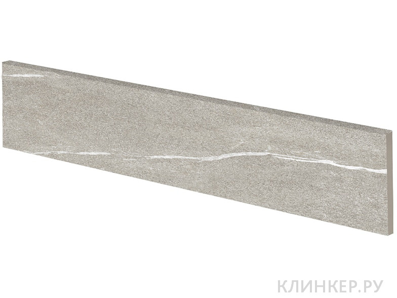 exagres-albaroc-galena-plintus-400x90