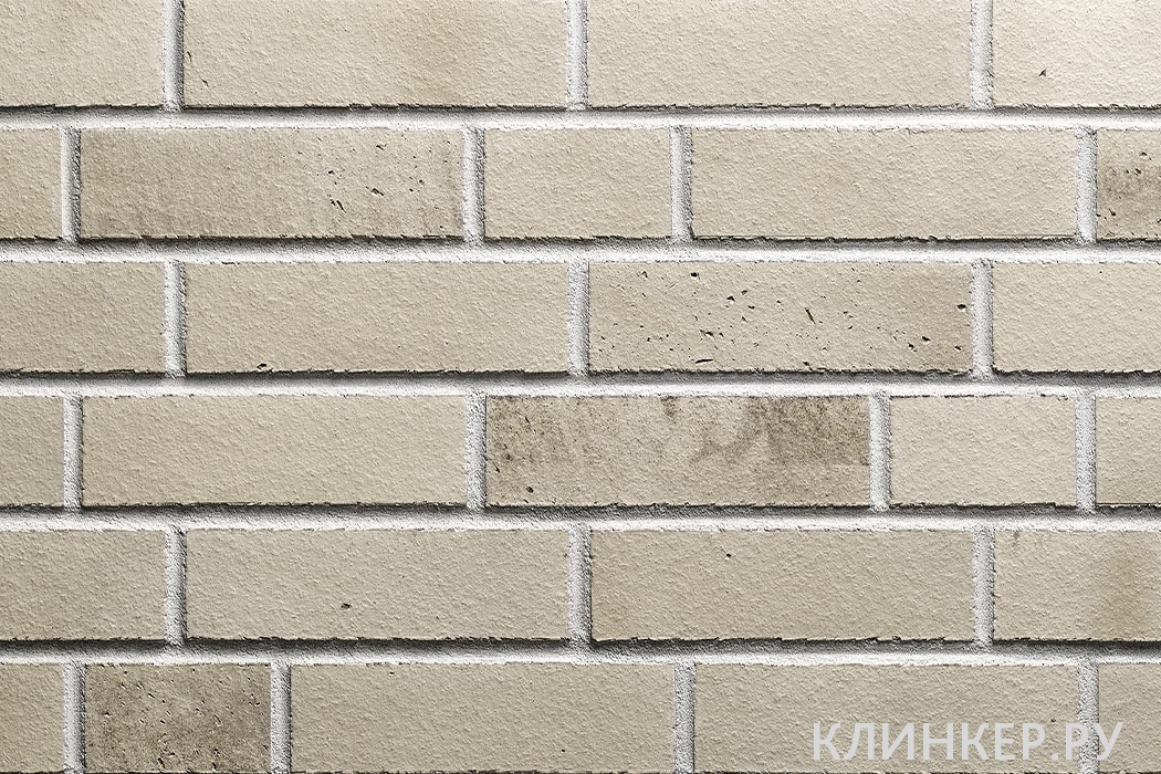 2113-hellbeige-nf-240x71x14-farbklang-95106-003_1