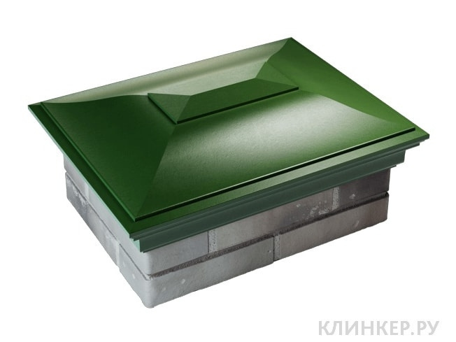 monblan-385x515-s-posadkoj-na-2x15-kirpicha-zelenij_14