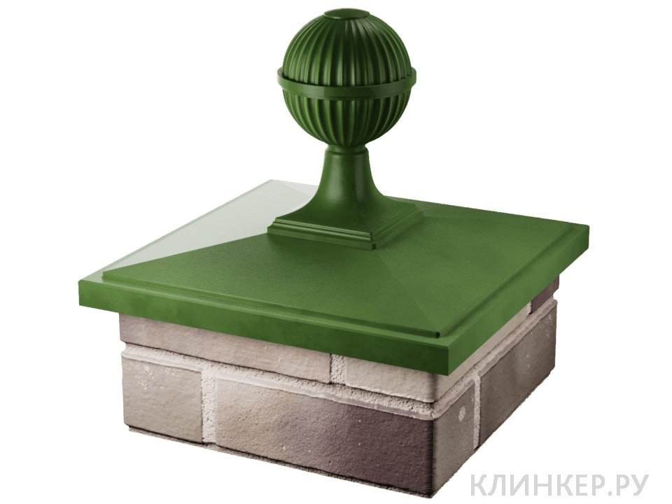 bona-385x385-s-posadkoj-na-15-kirpicha-s-sharom-zelenij_12