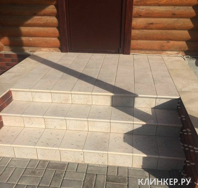 antik-muschelweiss-310h310h8_3