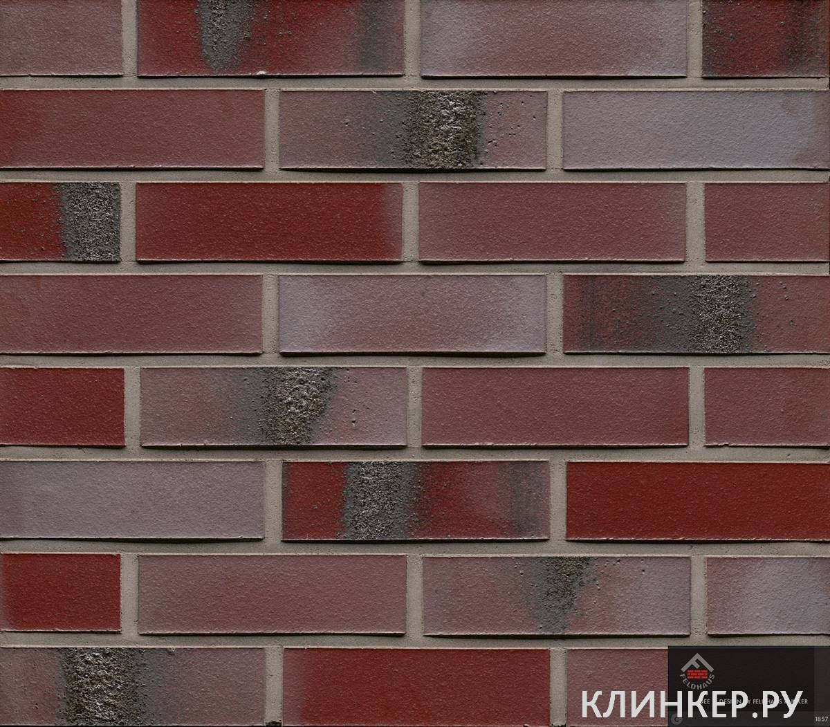 k563nf_3