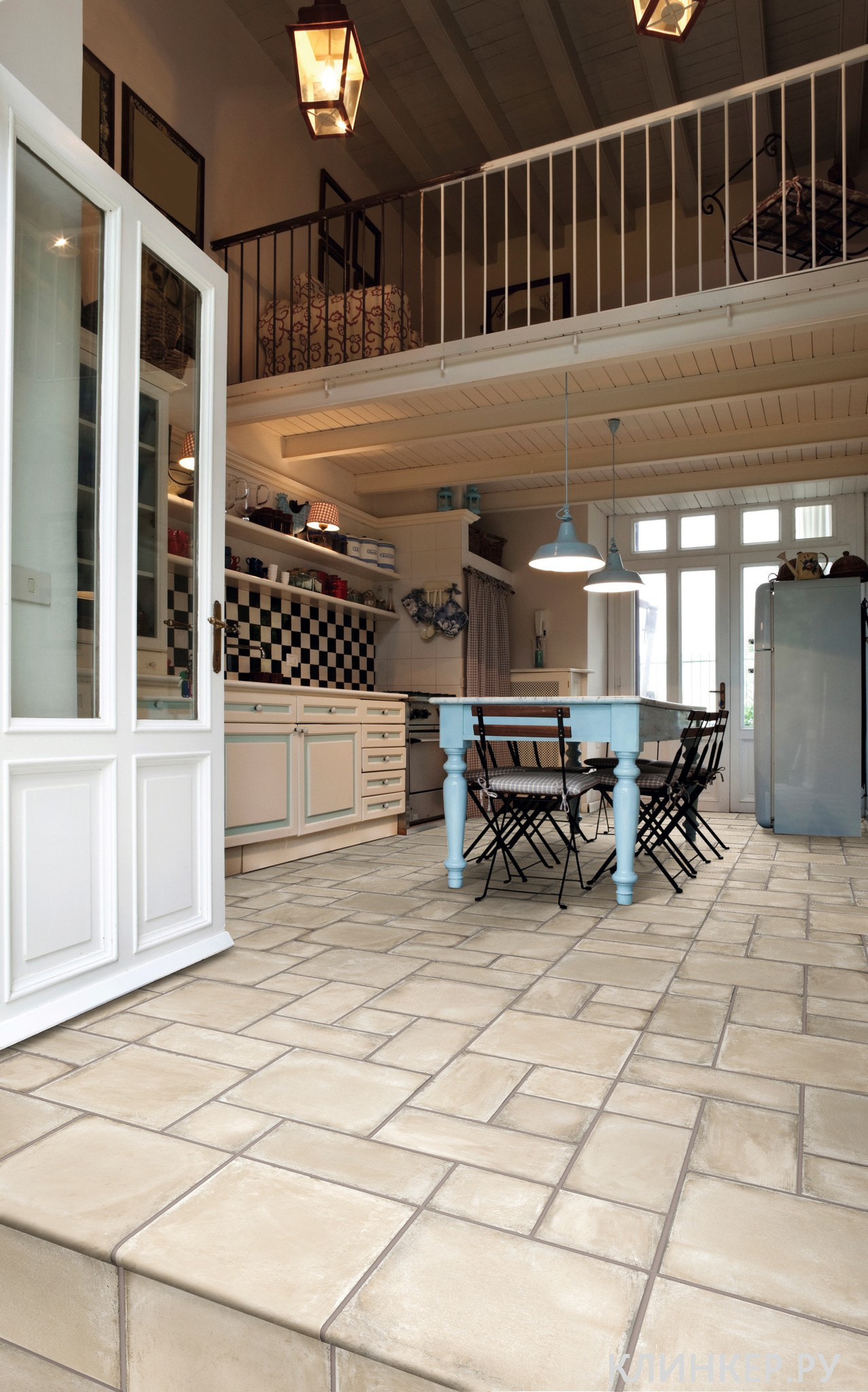 ambiente-alhamar-blanco-cocina