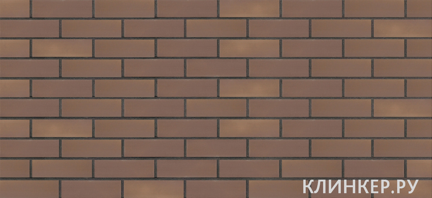 plato-brown-ak-2109_3