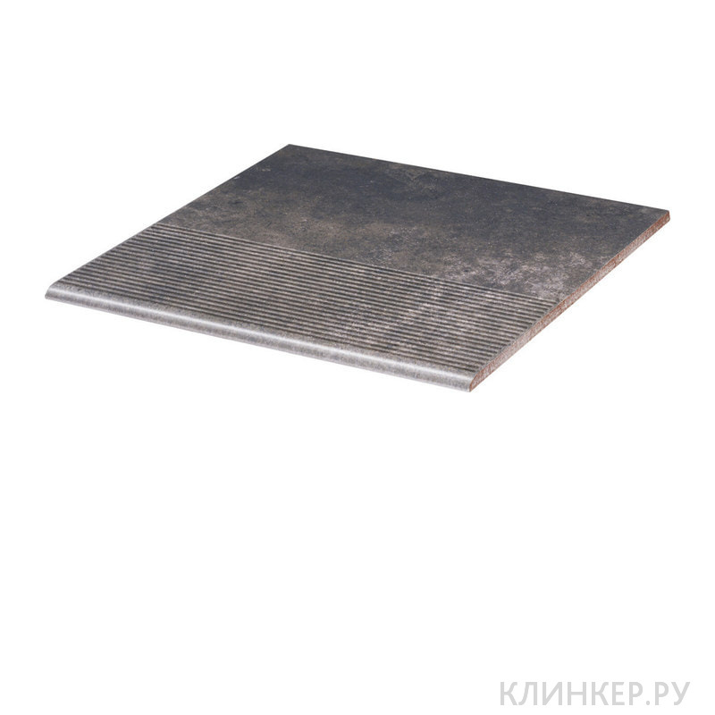 viano-antracite-frontalnaya-klinkernaya-stupen-prostaya-300x300x85_1