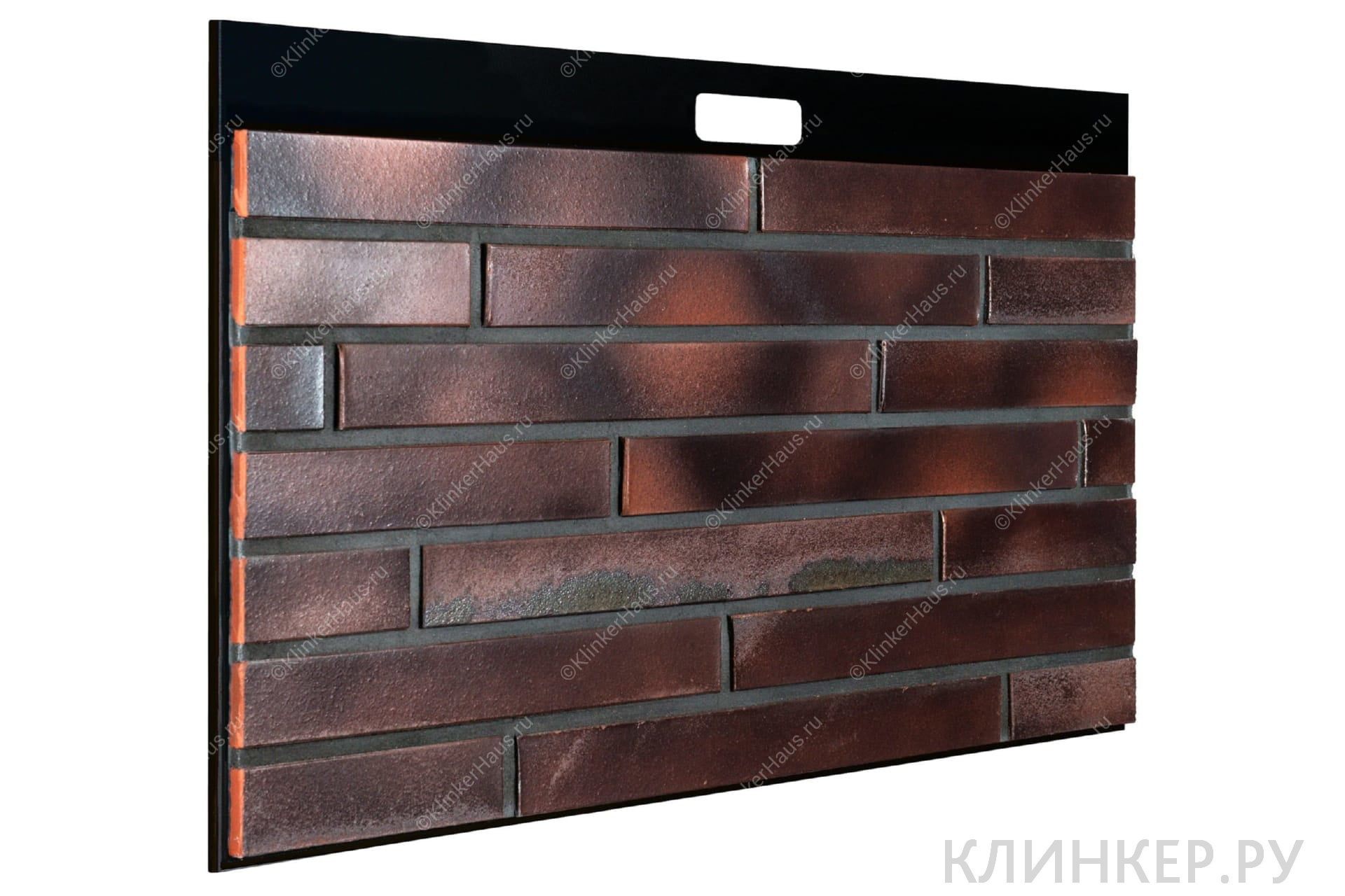 plitka-lf15-another-brick_3