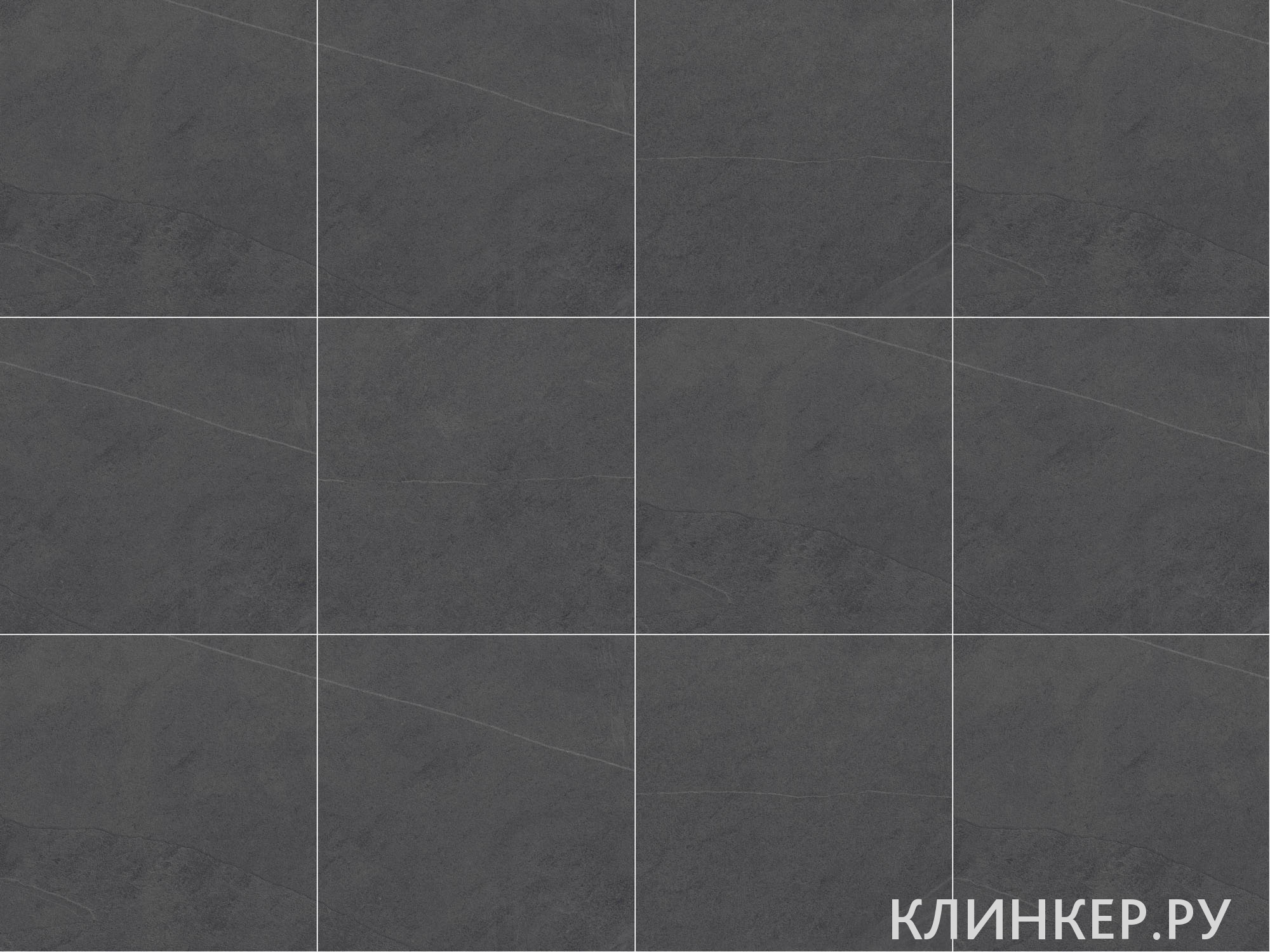 OVERLAND_ANTHRACITE_60X60X2_kover2