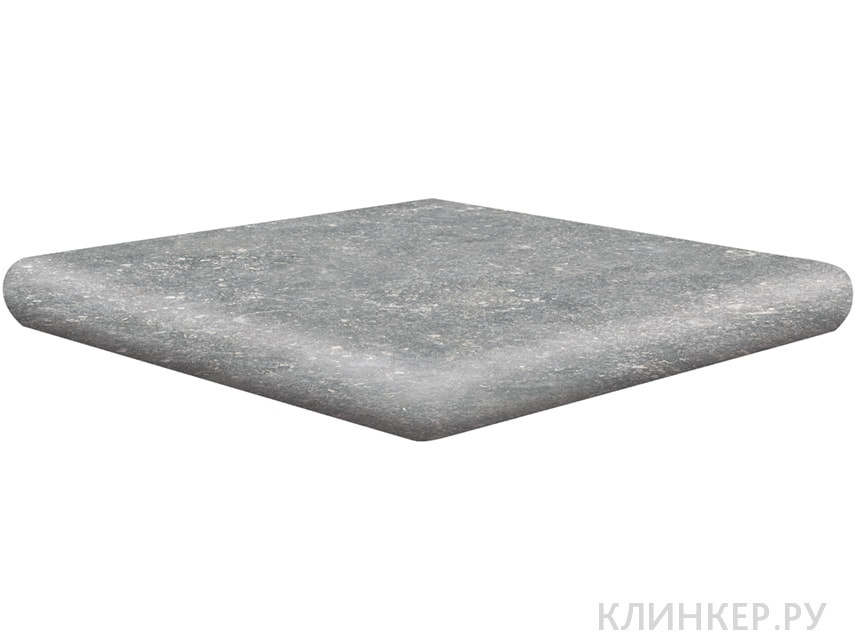 exagres-ardenas-gris-uglovaya-stupen-florentiner-330x330x40