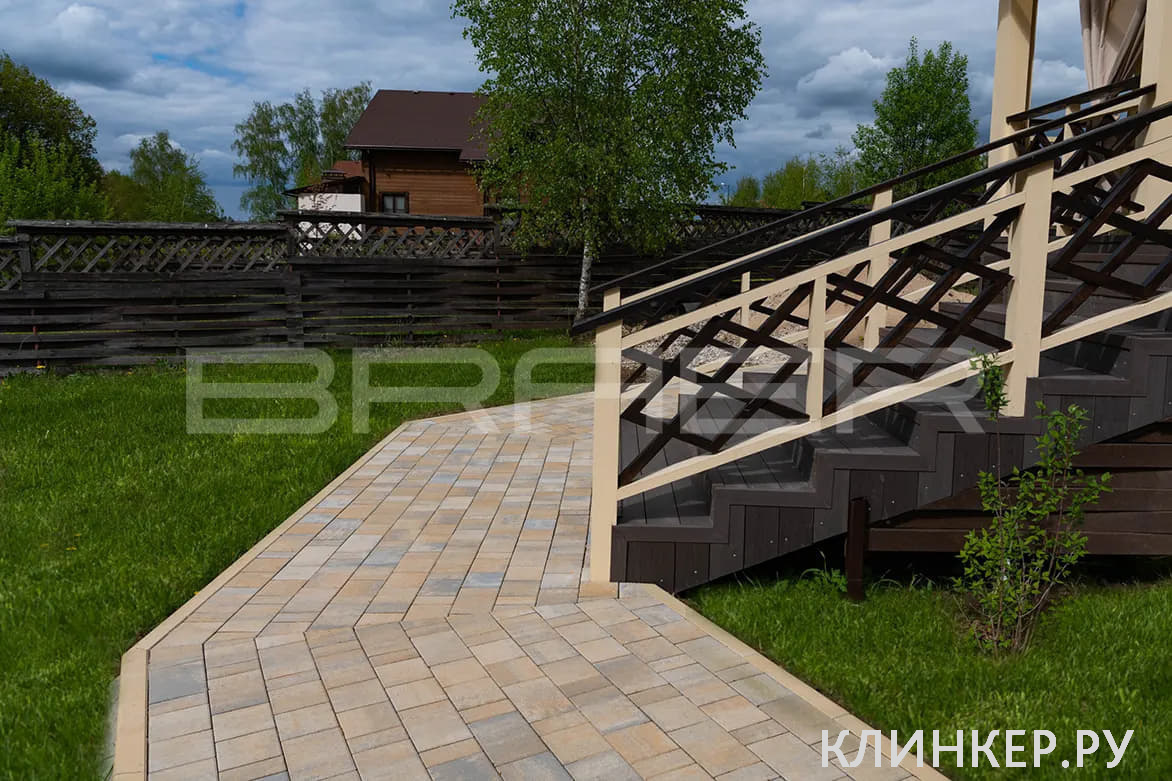 starij-gorod-landhaus-color-mix-peschanik_4