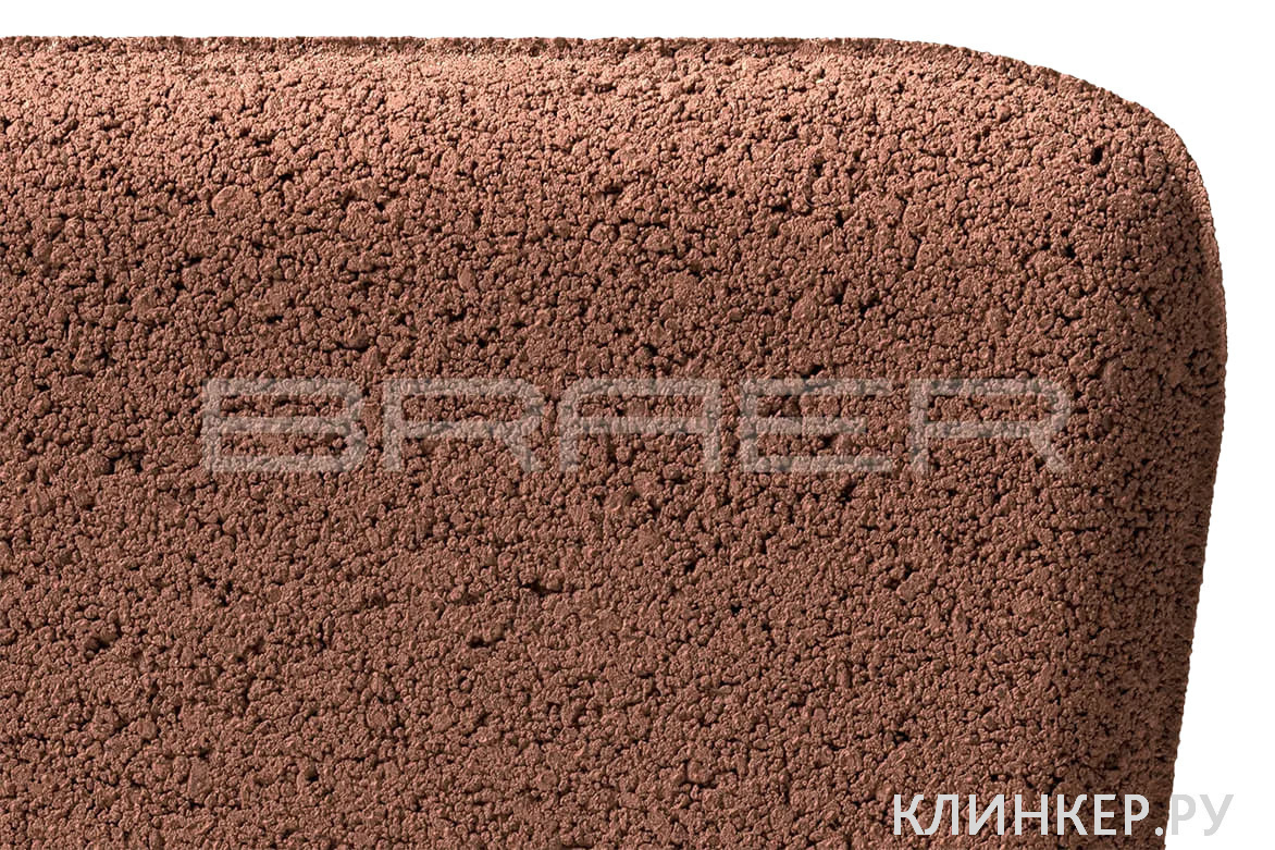 klassiko-krugovaya-vinnij_3