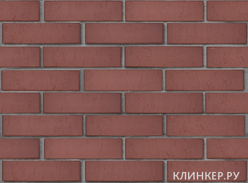vinnij-1-NF-kraft-M175-PPKZ_2