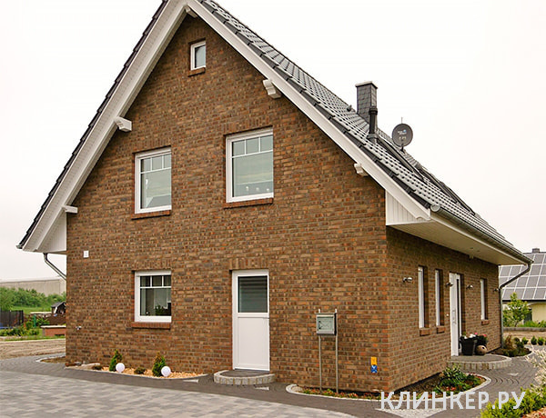 moorbraun-premium_22