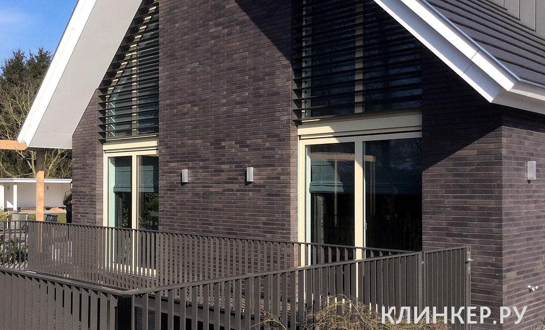 chelsea-basalt-bunt_19