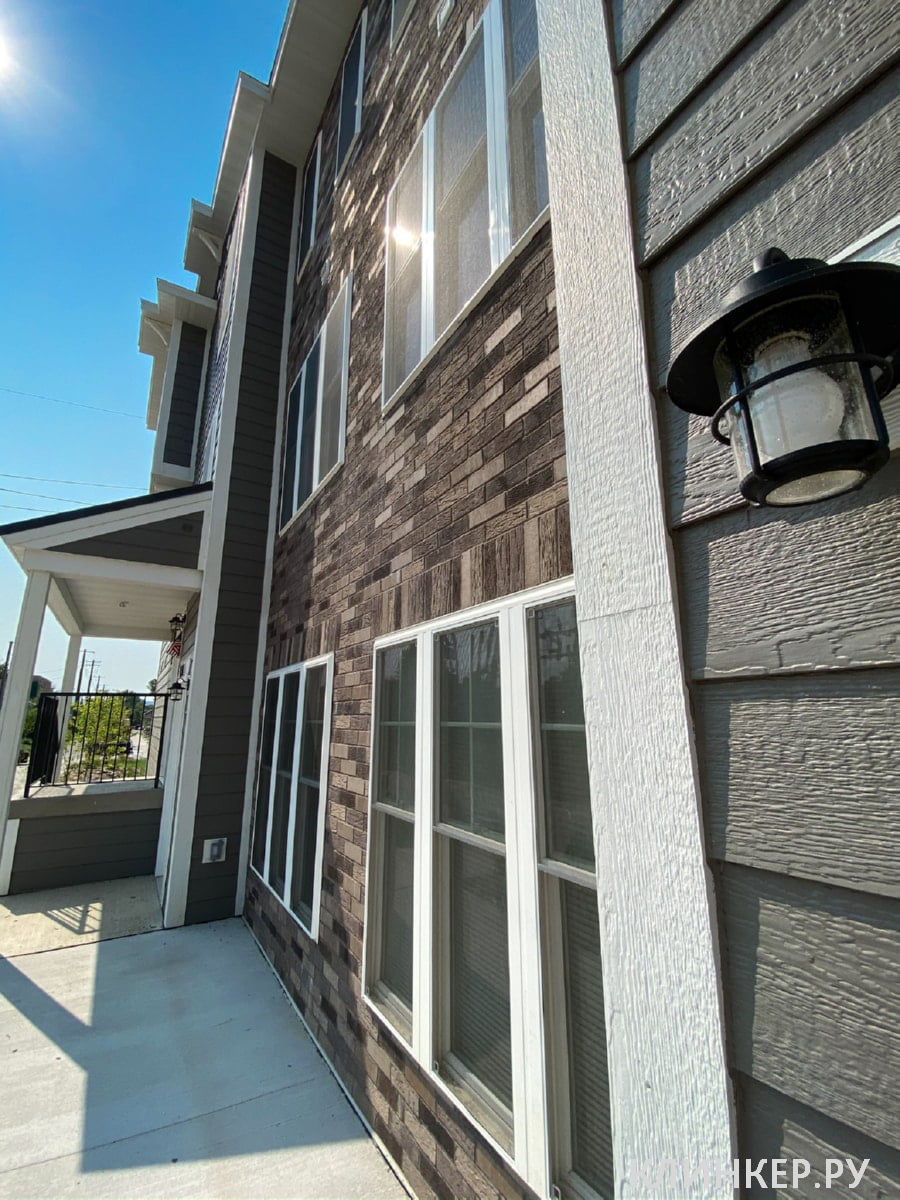 plitka-hf19-dark-fortress-nf14_14