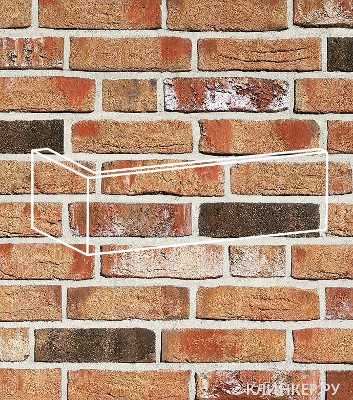 moorbrand-torf-bunt_1