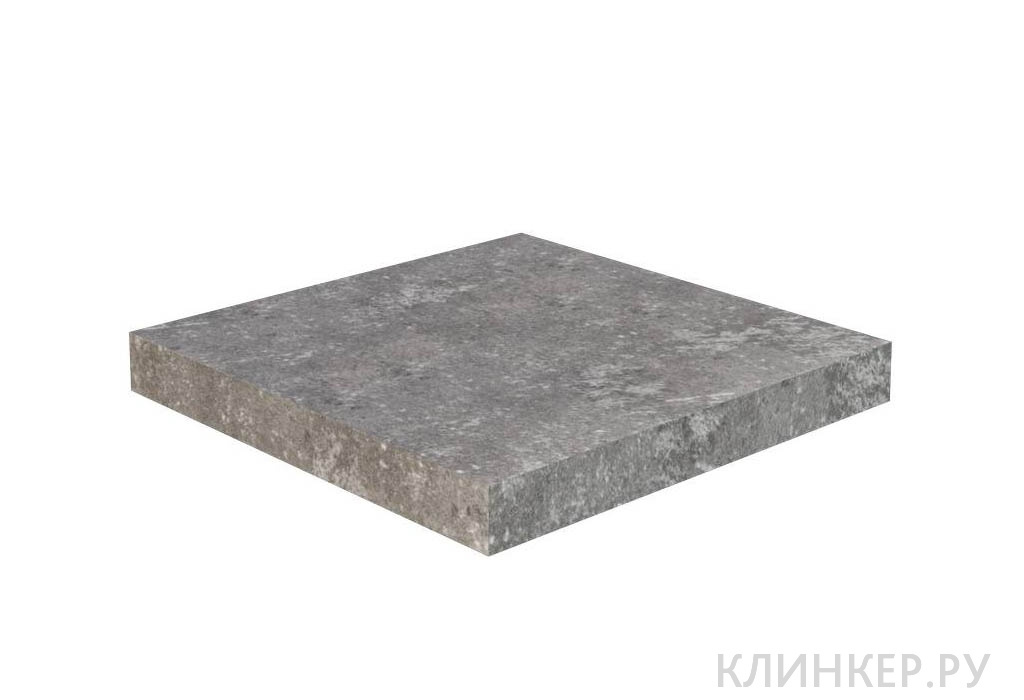 atrium-loft-wks31170le_1