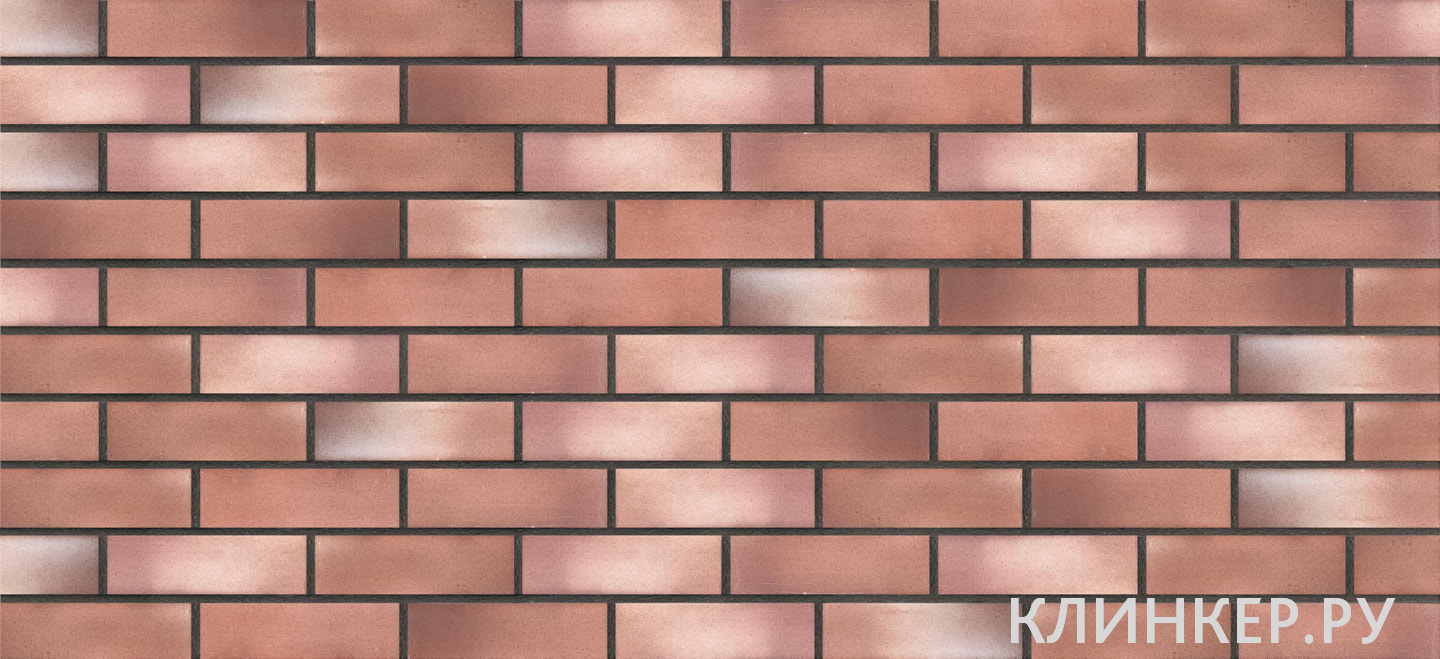 plato-original-as-1104_2