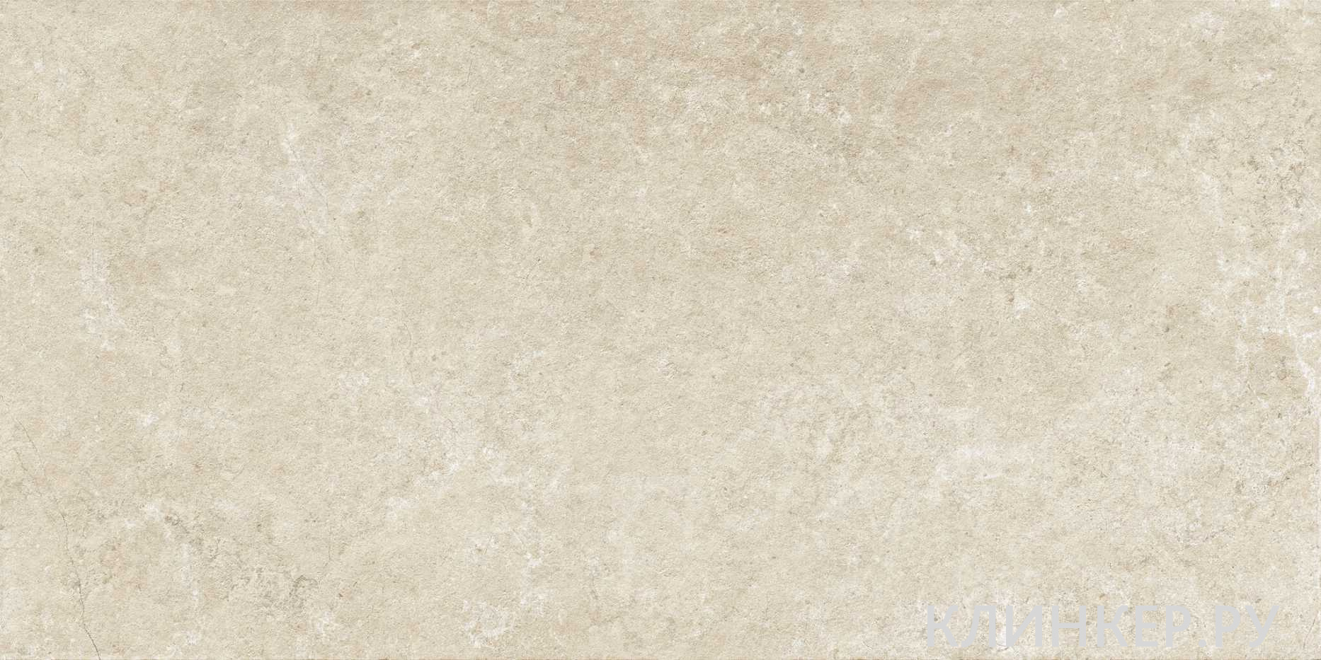 TREVIA_BEIGE_60X120X2_kover_1x1