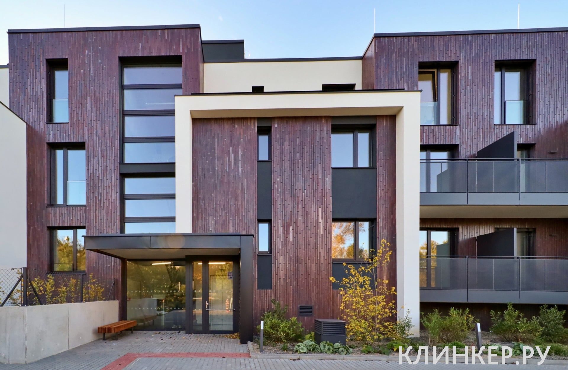 plitka-07-the-crimson-island-king-size_6