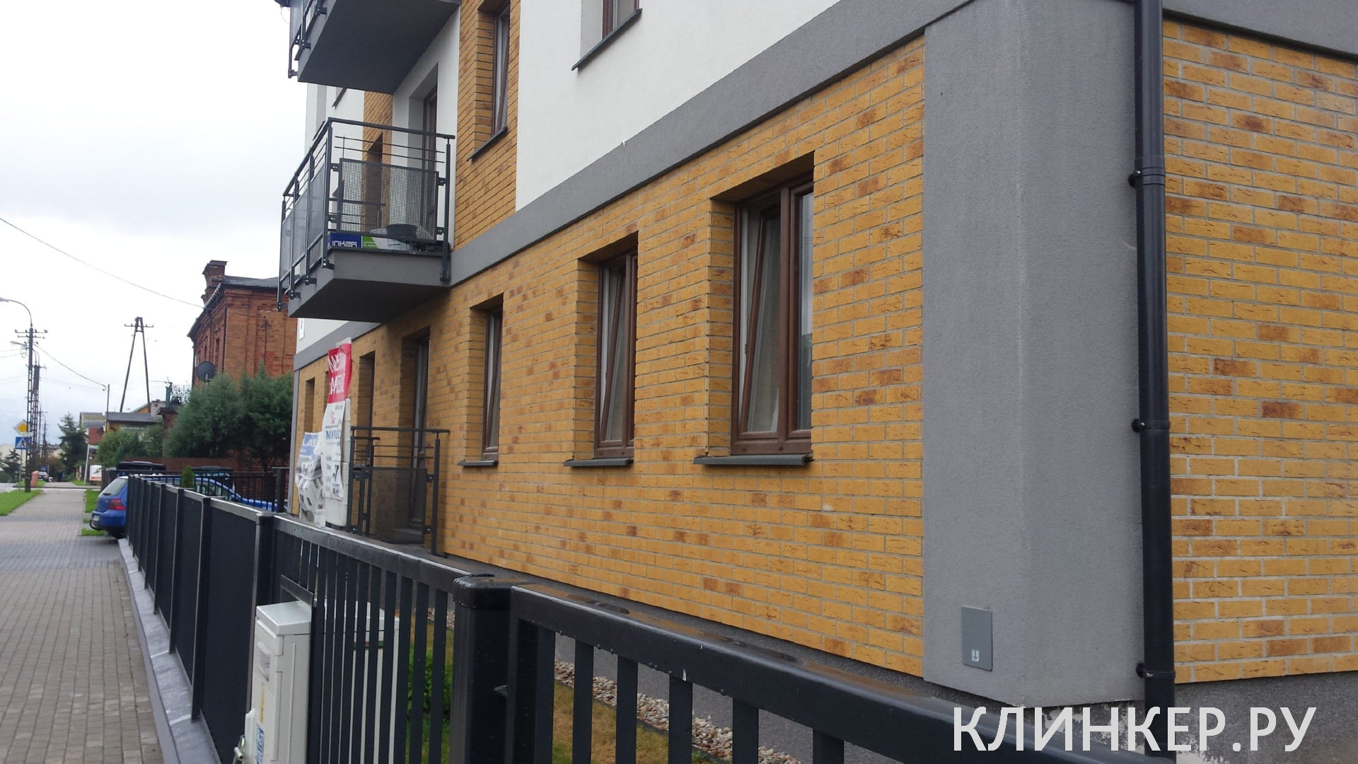 plitka-hf13-amber-sea-nf10_10