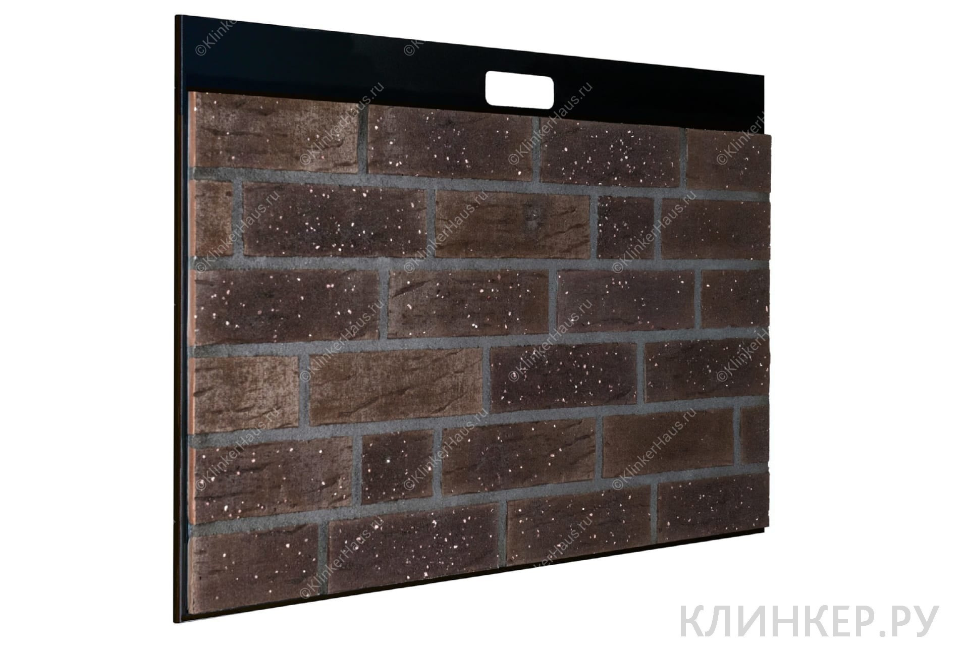 plitka-hf26-chocolate-tree-nf10_3
