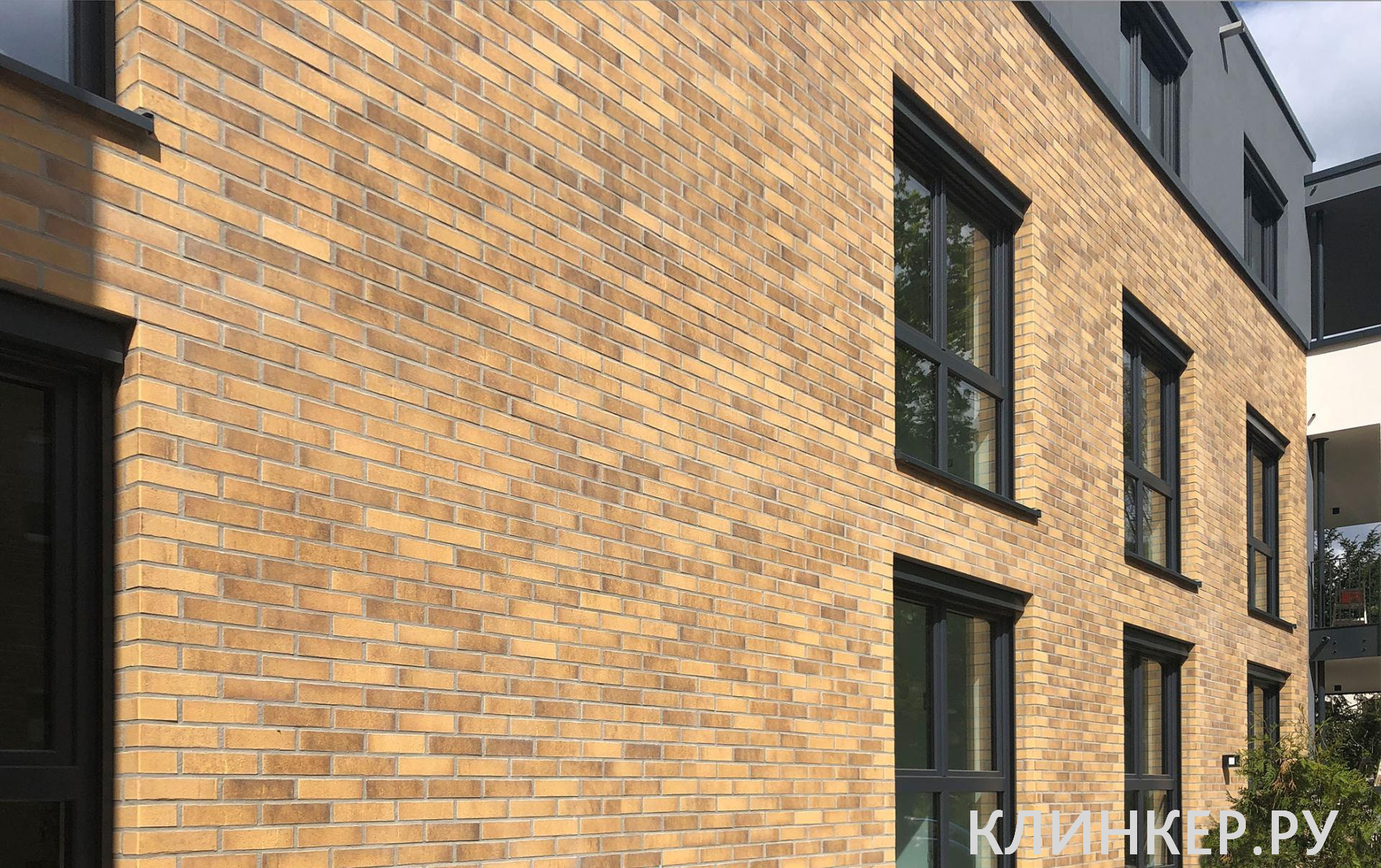 marseille-gelb-bunt-carbon_11