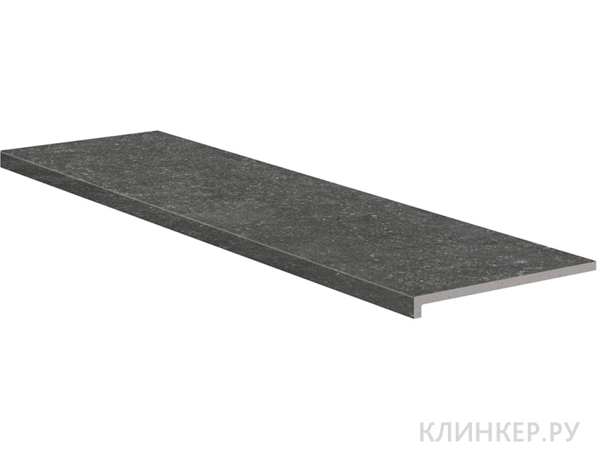 exagres-ardenas-antracita-stupen-pryamougolnaya-120-1200x330x30
