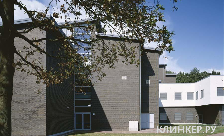 chelsea-basalt-bunt_14