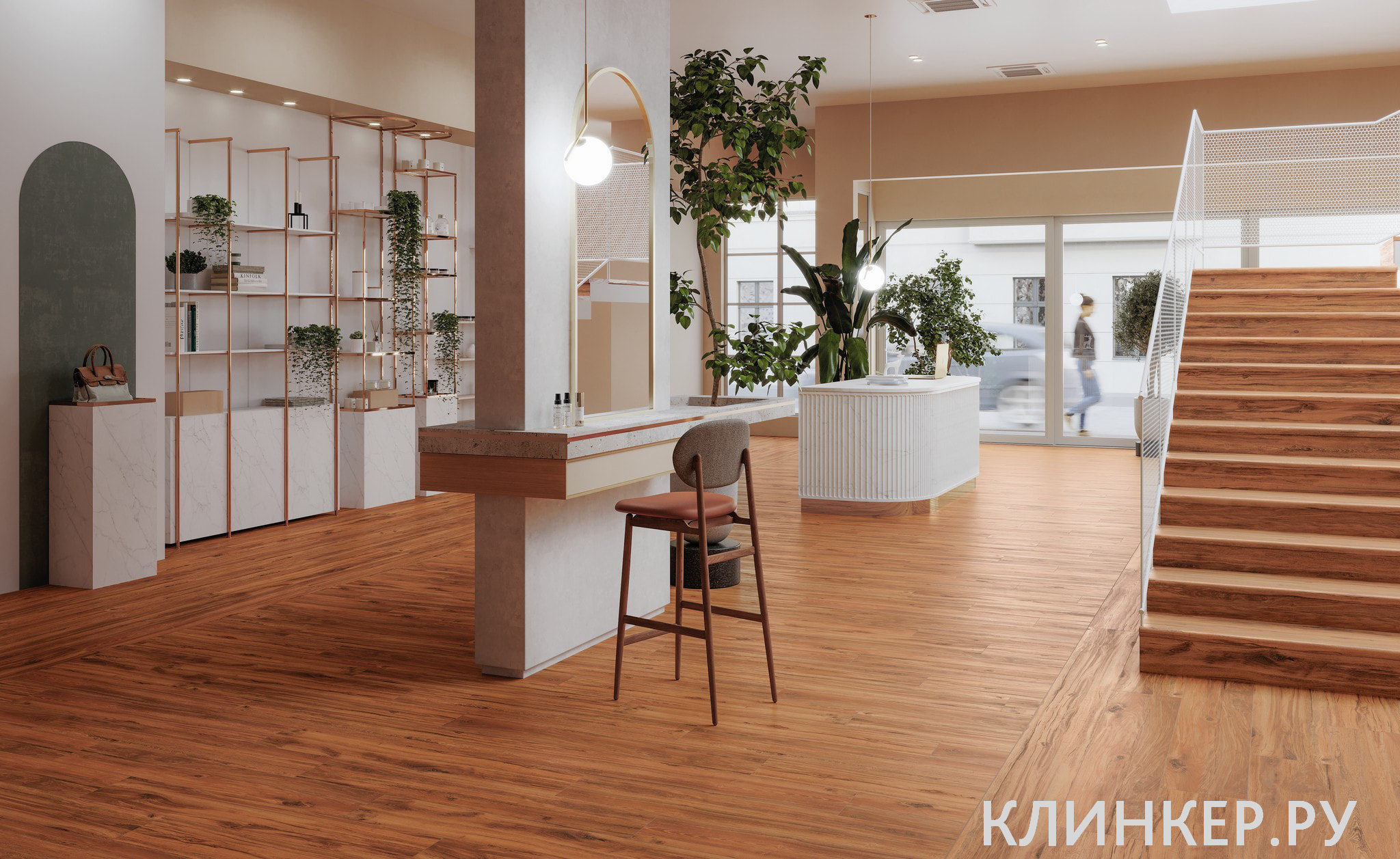 amb-lizana-cerezo-peldanyo-ml-tienda