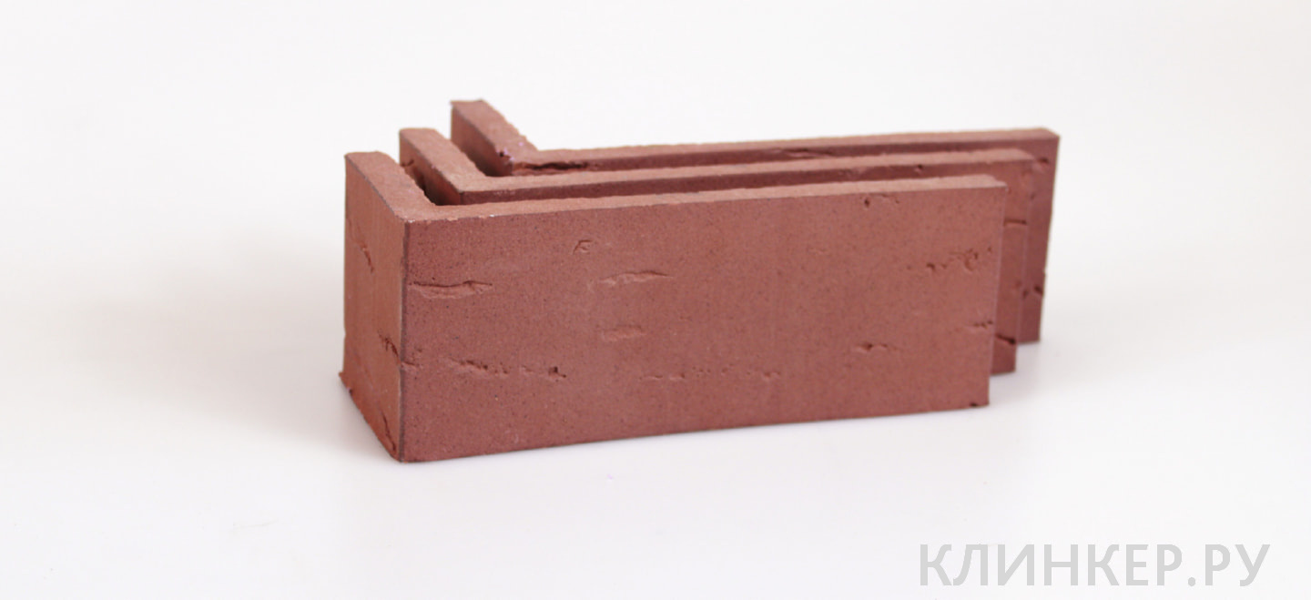 koro-original-1201_4