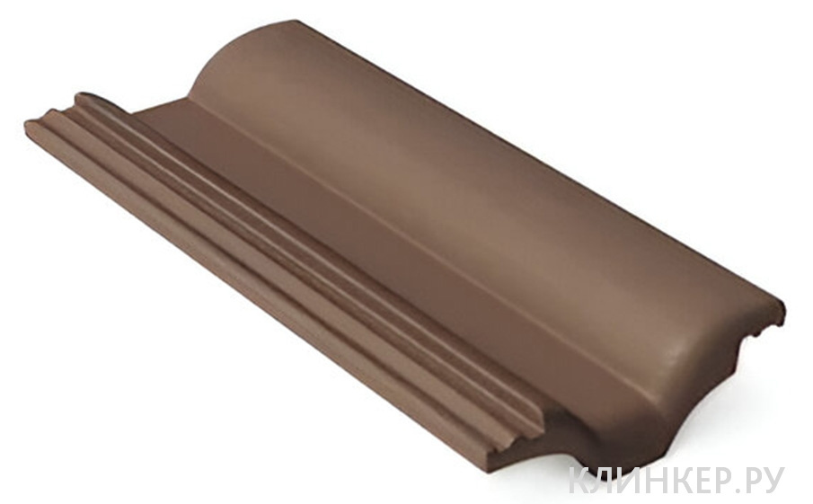 polovinchataya-cherepica-braas-taunus-temno-korichnevaya_1