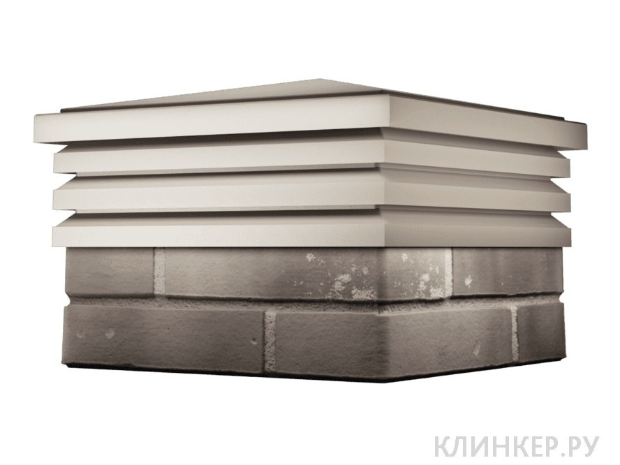 bona-385x385-s-posadkoj-na-15-kirpicha-bezhevij_12