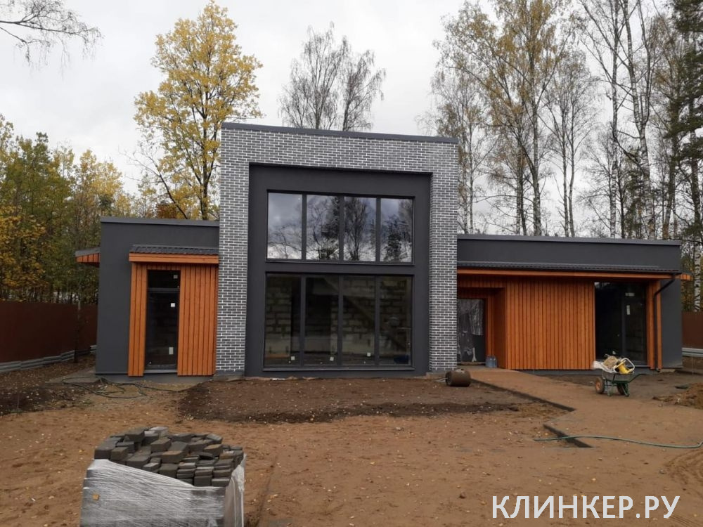 viano-antracite-nf_7