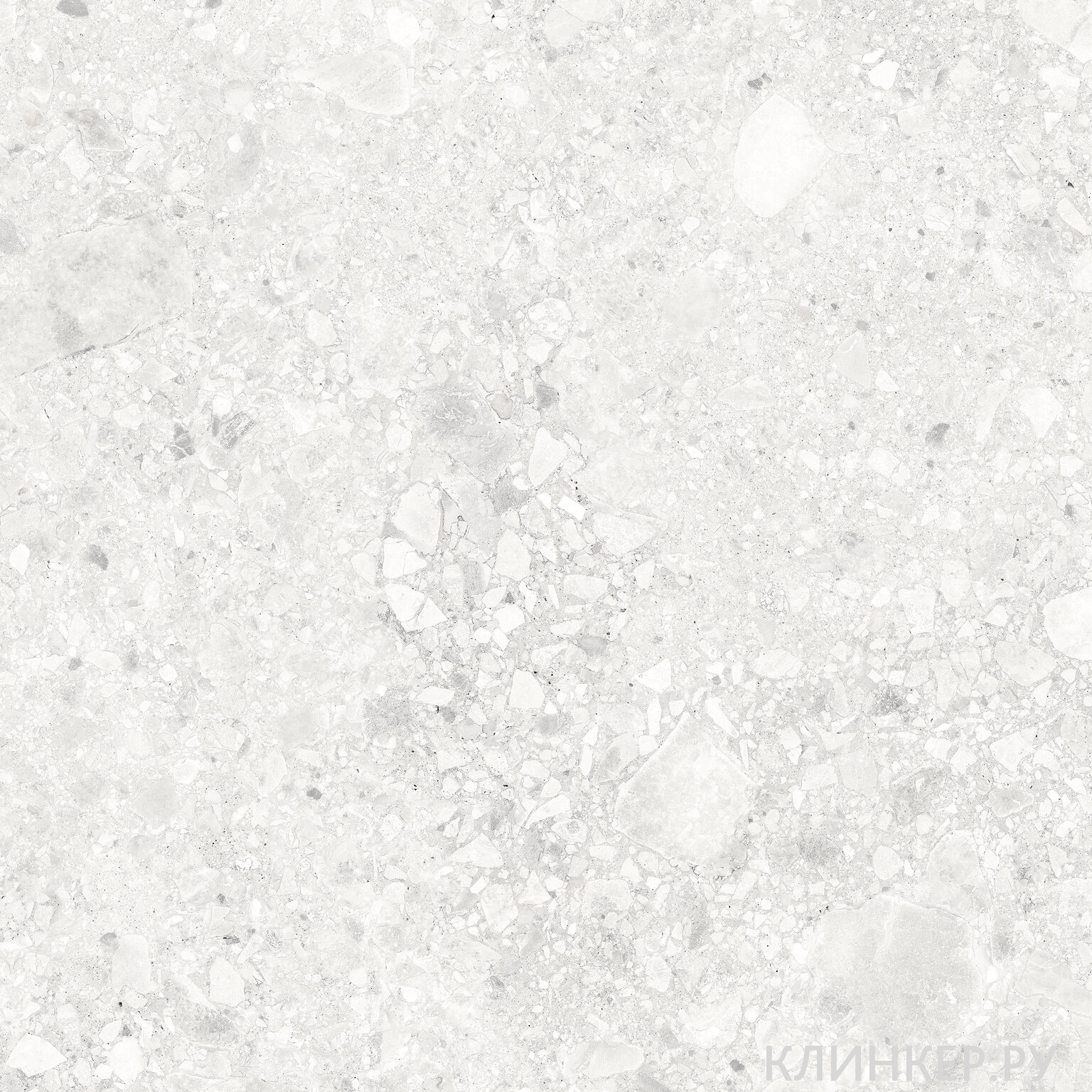 RELOAD_WHITE_60X60X2_vid1