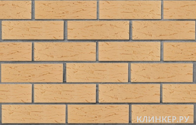 pshenichnij-rustik-M150M175-PPKZ_1