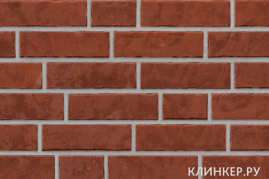 1925-erdfeuer-df-240x52x14-zeitlos-95121-015_1