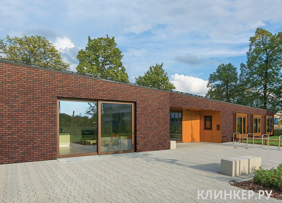 plitka-hf50-old-factory-nf14_15