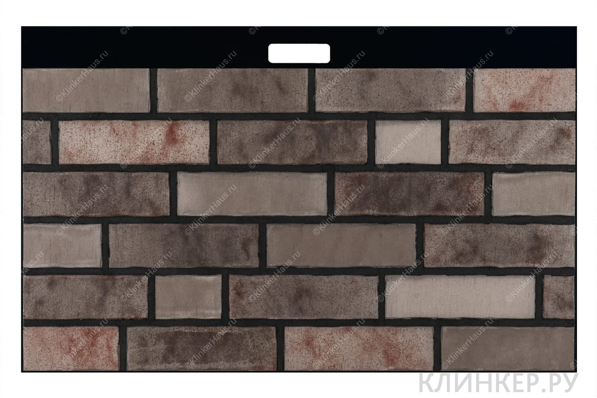 plitka-hf49-grey-satin-nf14_2